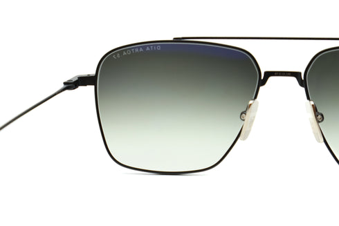 ARTOA.57 col.03